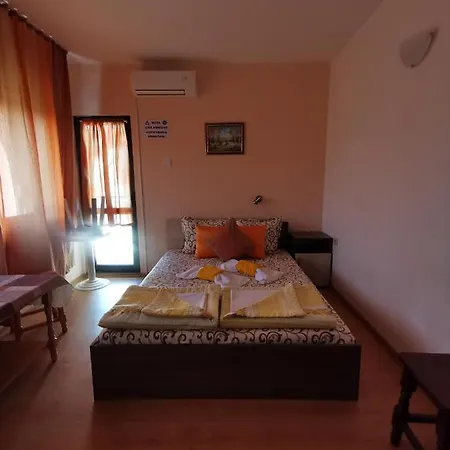 анита פרימורסקו