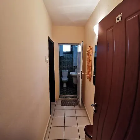 Casa de hóspedes къща за гости анита